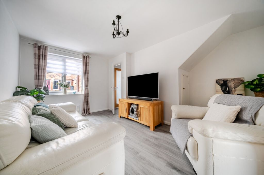 Property photo 2 of 14 1515219-5-1A08B0A0d7456