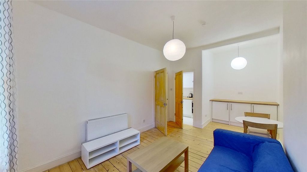Property photo 2 of 12 Picture No. 03