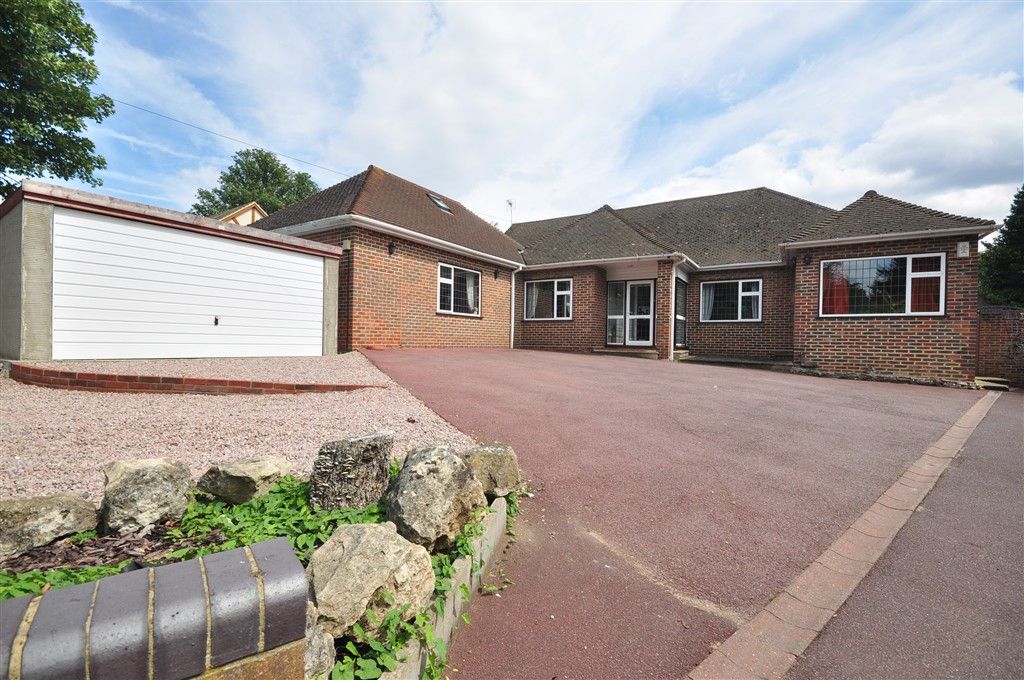 Property photo 1 of 15 Front Web