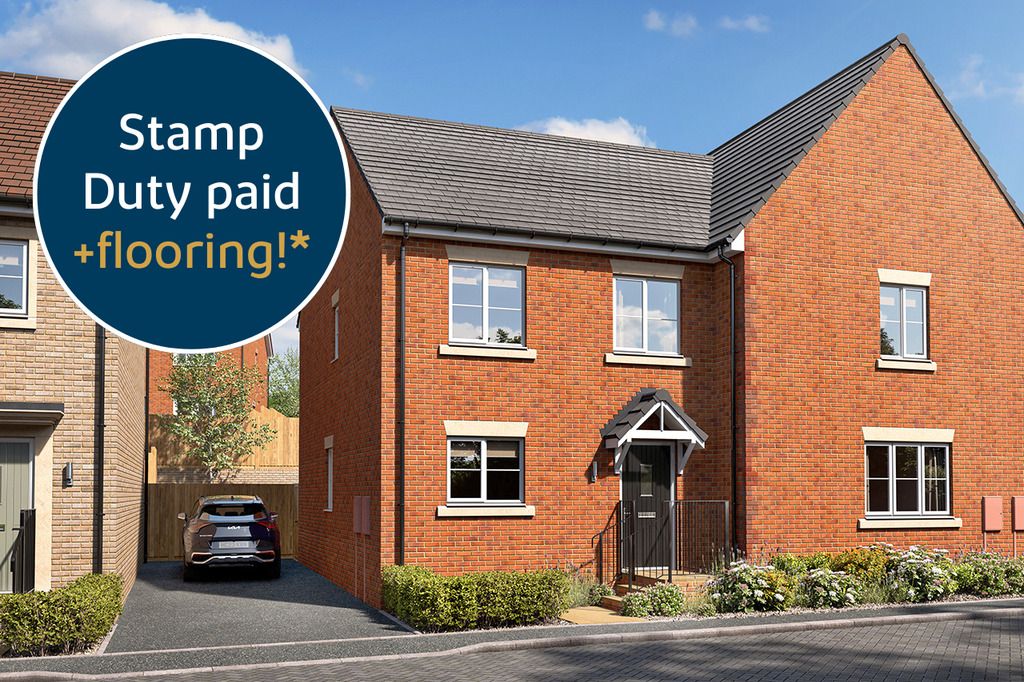 Property photo 1 of 10 Vdsw Bh Ogrove Rowan 235