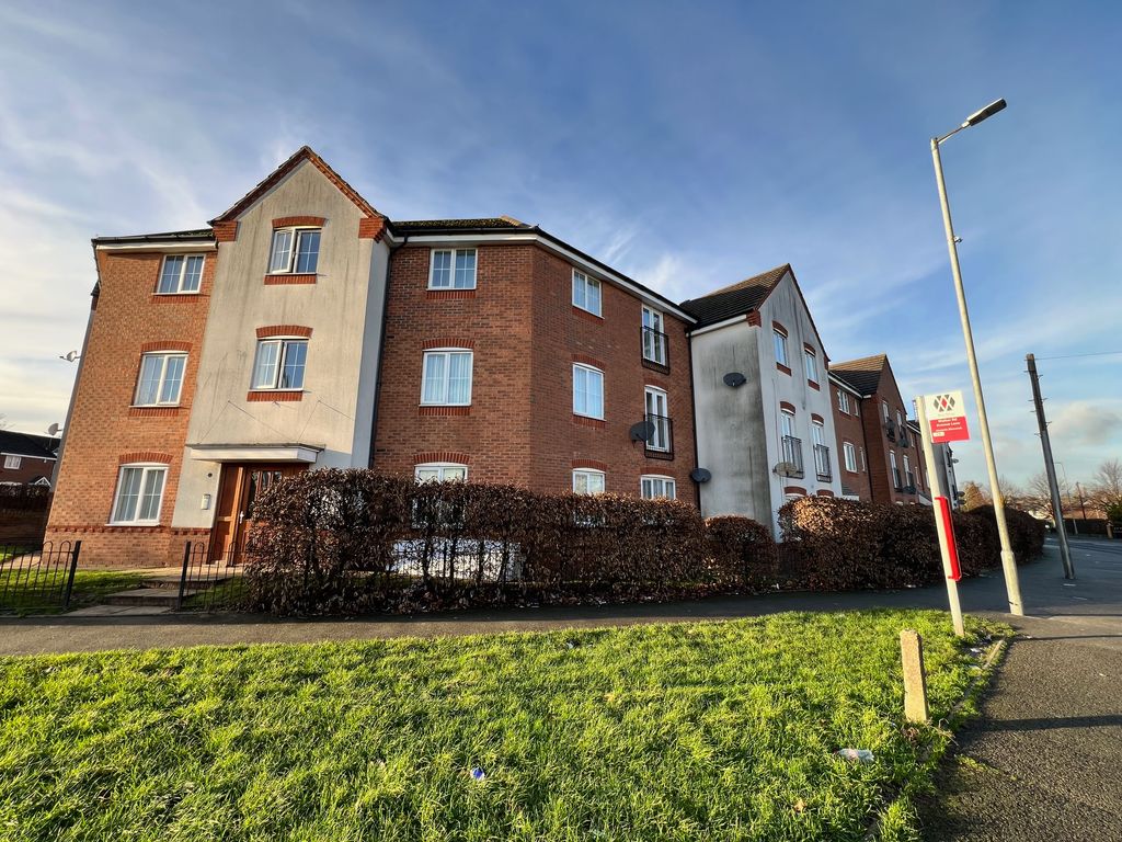 Property photo 1 of 9