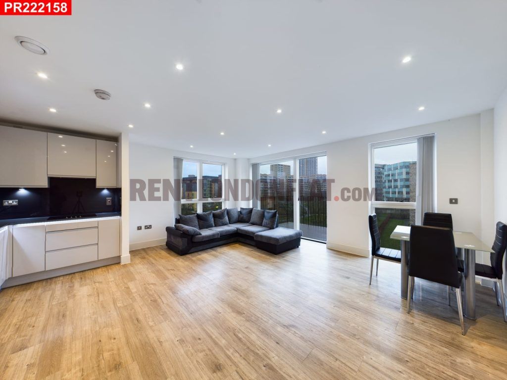 Property photo 2 of 9