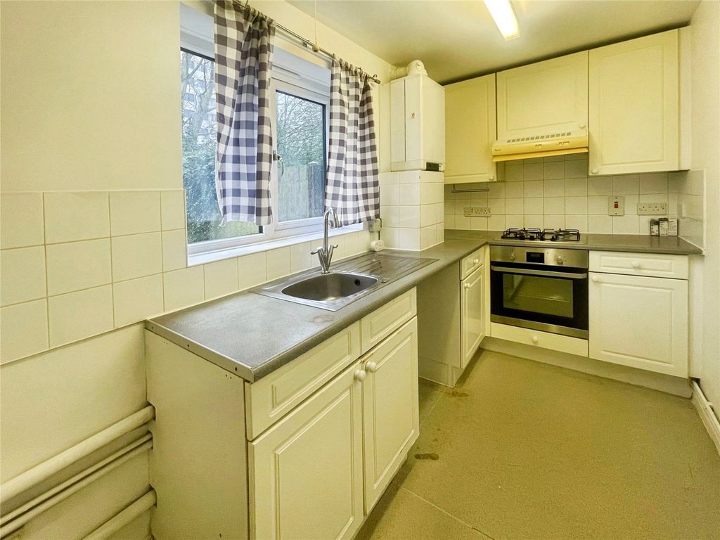 Property photo 3 of 9 Picture No. 10