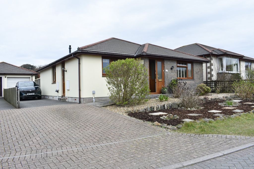 Property photo 1 of 18 Picture No. 07