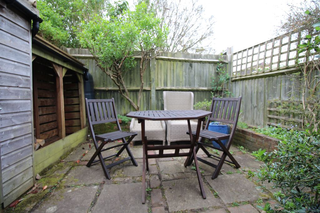 Additional image 15 of 3 bed detached house for saleMount Pleasant, Hildenborough TN11