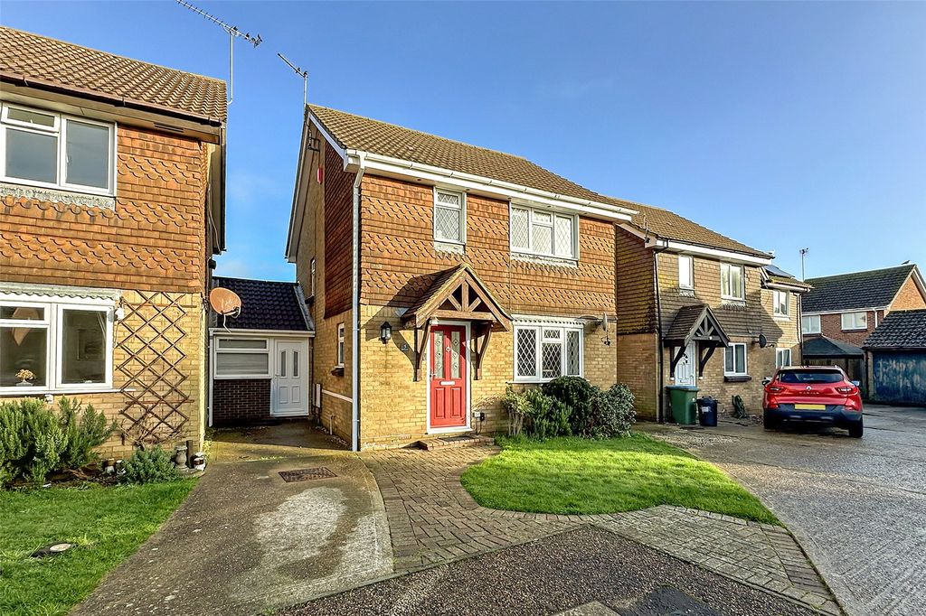 Property photo 1 of 15 Picture No. 02