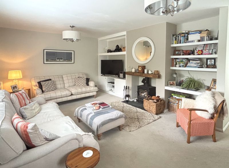 Property photo 3 of 22 Photo 6