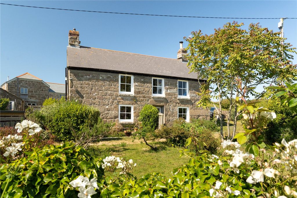 Property photo 1 of 28 Picture No. 71