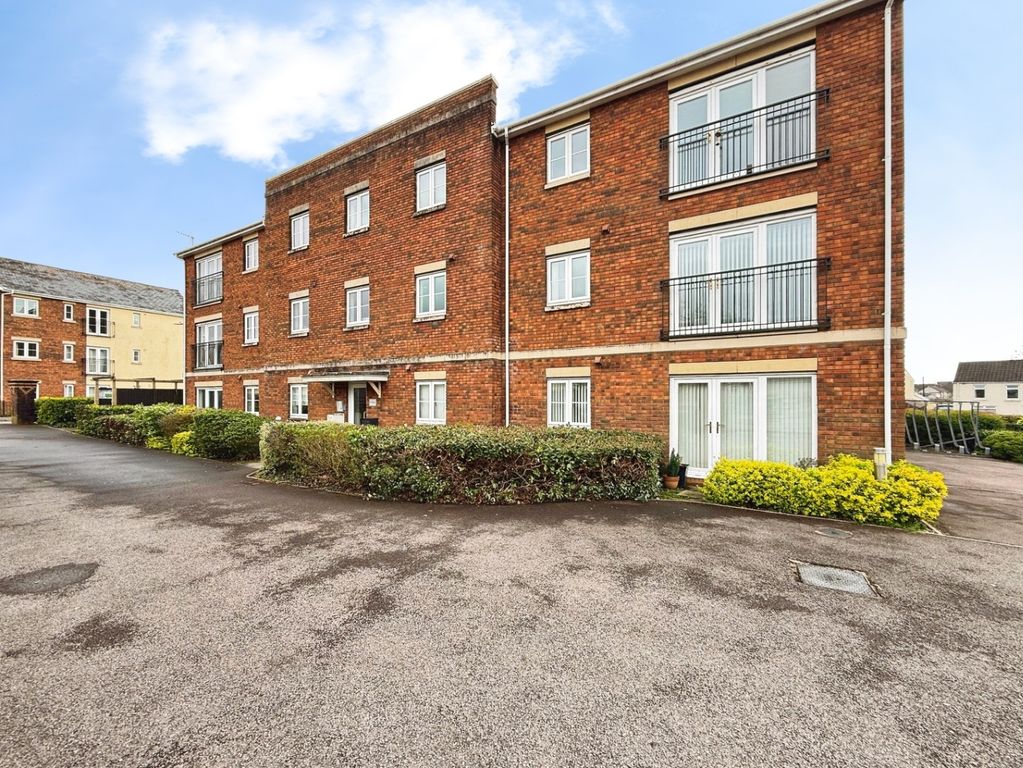 Property photo 1 of 12 3232921