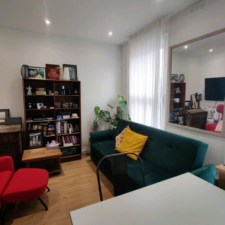 Property photo 1 of 9