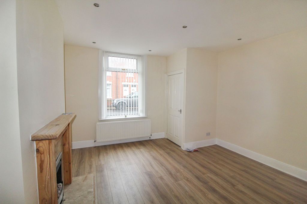 Additional image 4 of 1 bed flat to rentPlessey Road, Blyth NE24