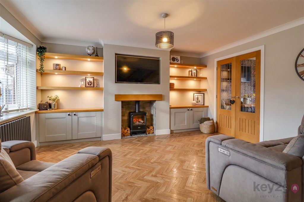 Property photo 2 of 21 Img_0434-Img_0436.Jpg