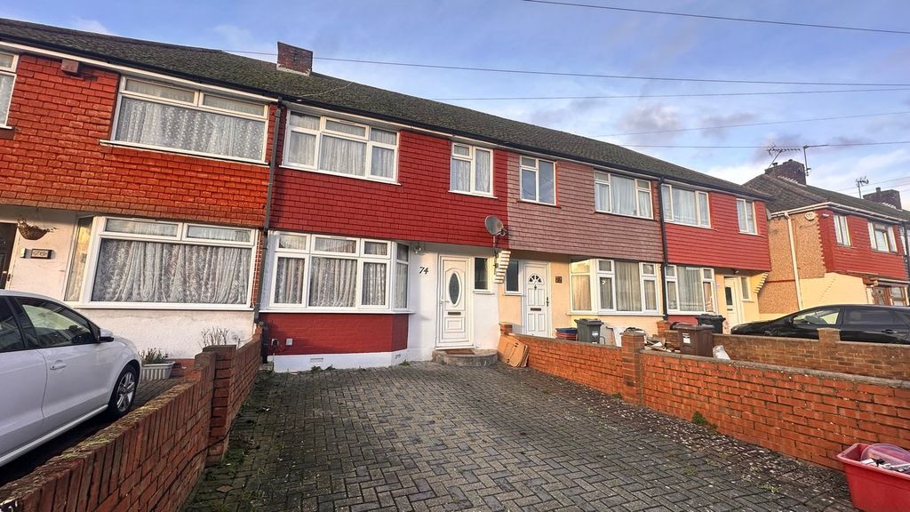 Property photo 1 of 11