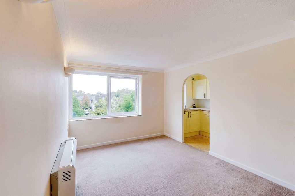 Property photo 3 of 12 Other