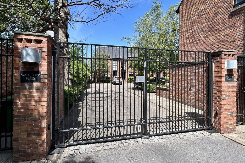 Property photo 3 of 23 Other