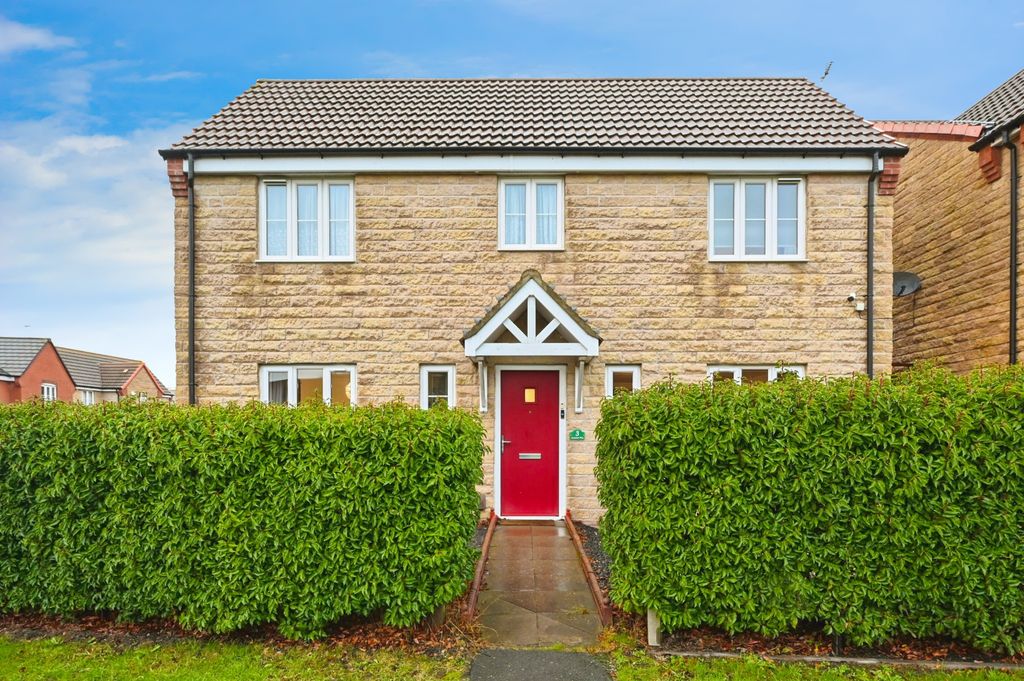 Property photo 1 of 15