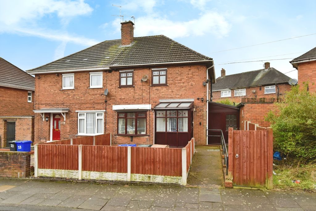 Property photo 2 of 15