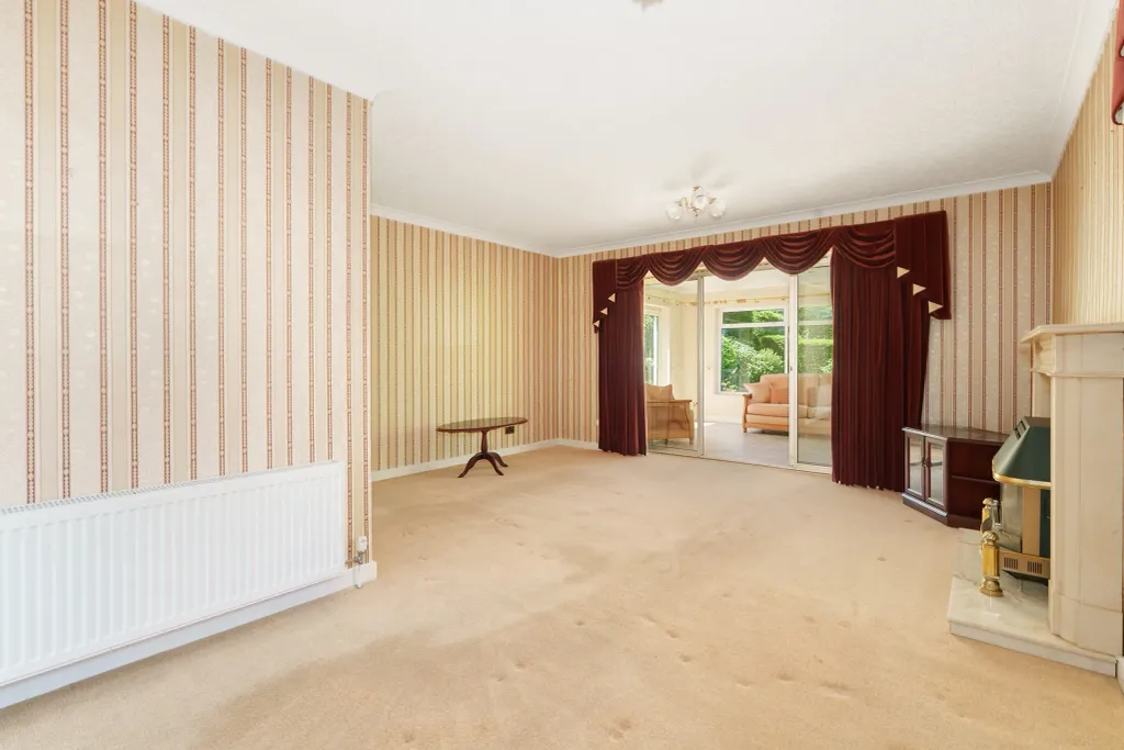 Property photo 3 of 23
