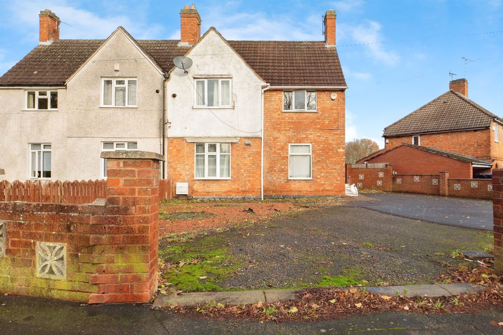 Property photo 1 of 14