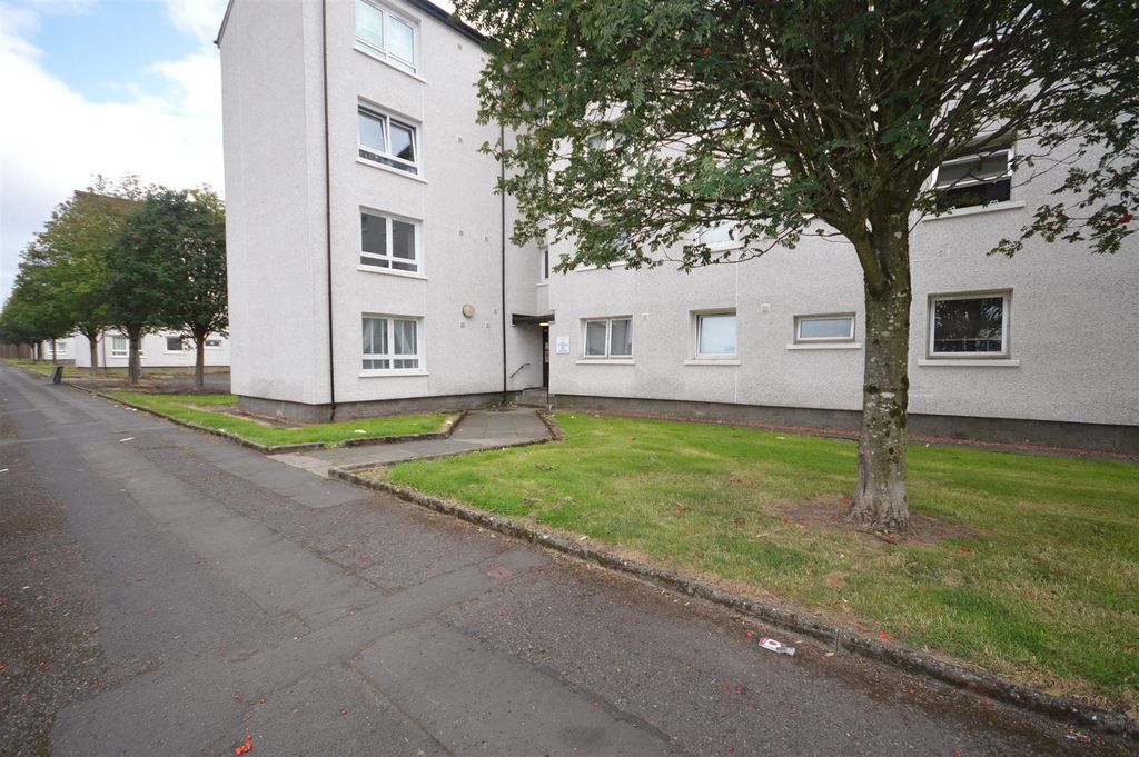 Property photo 1 of 12 1.Jpg