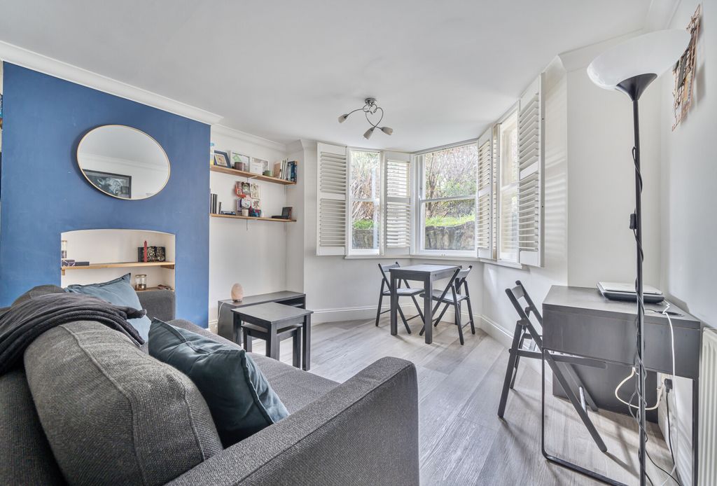 Property photo 2 of 10 1429424-5-69B3F9c...