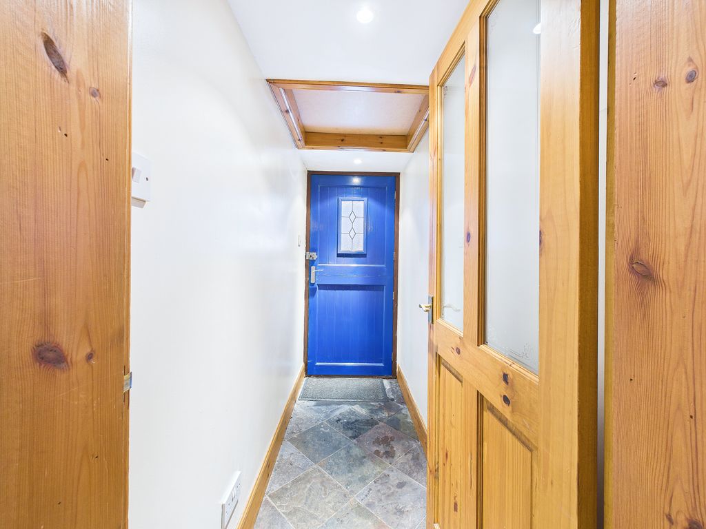 Property photo 2 of 49