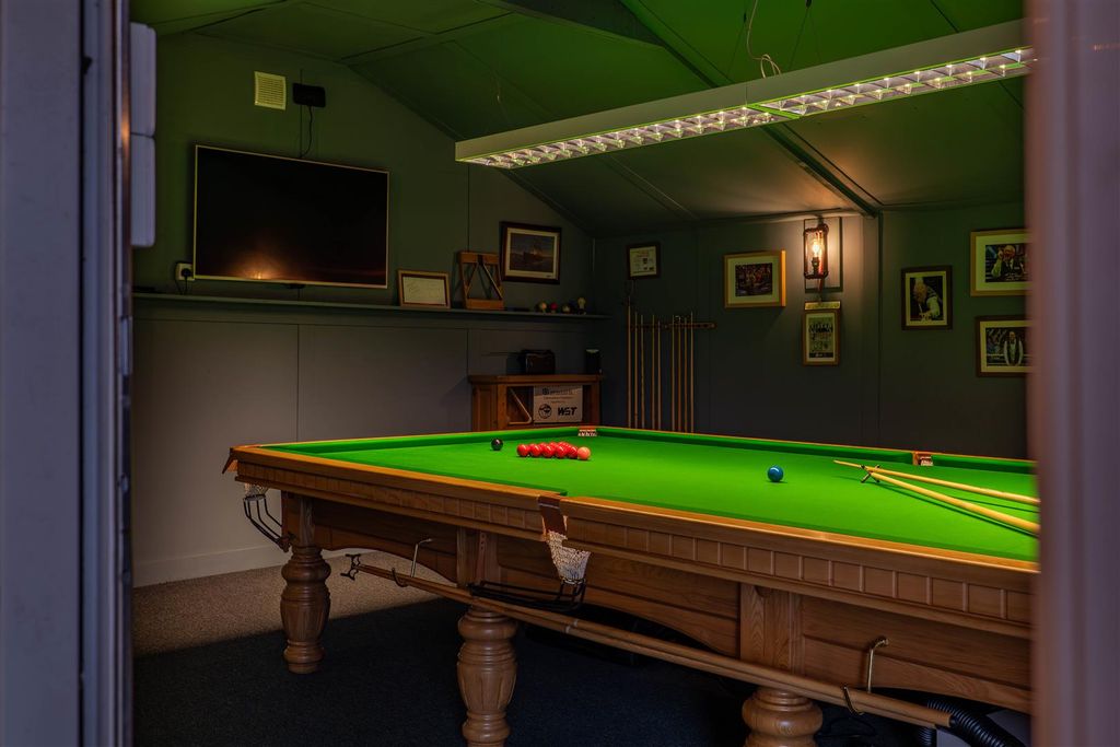 Additional image 32 of 4 bed detached bungalow for saleHolker Lane, Leyland PR26