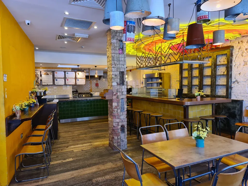 Property photo 3 of 7