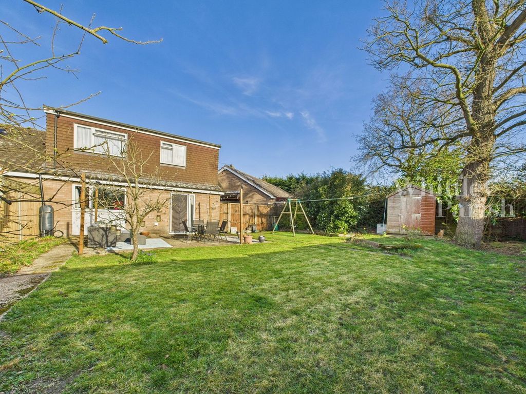 Property photo 3 of 15