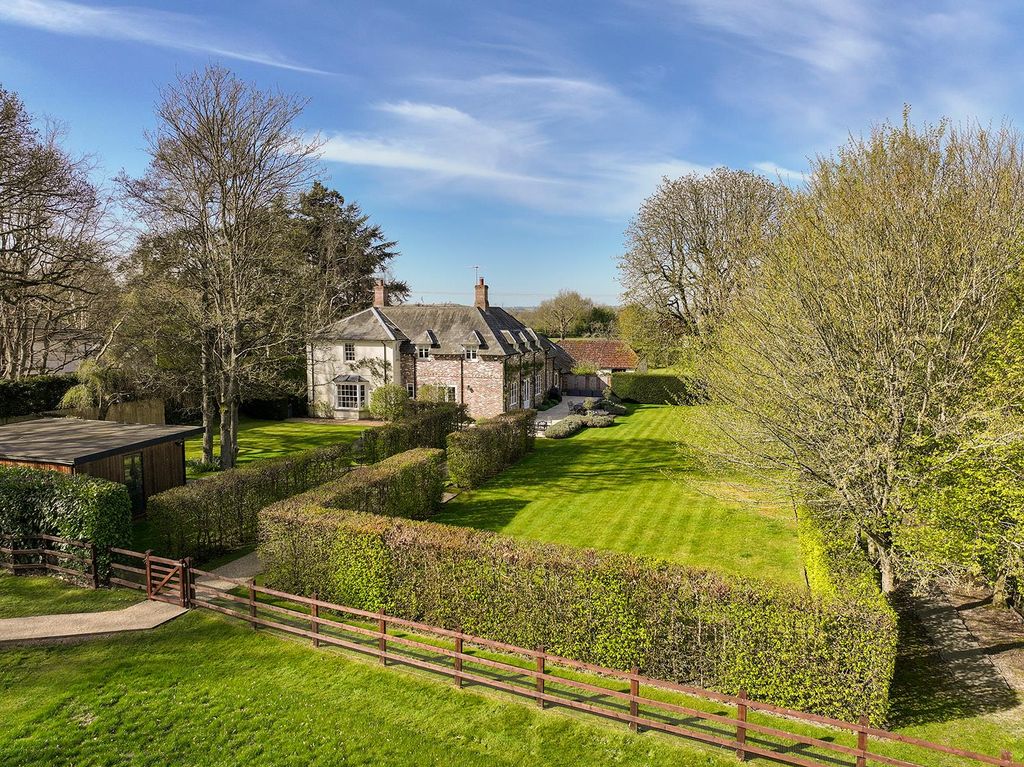 Property photo 1 of 30 Image