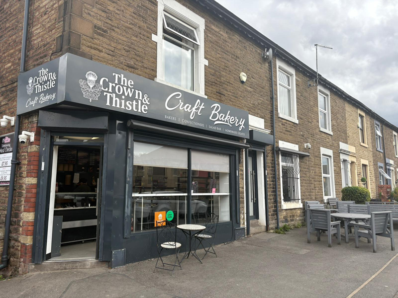 Property photo 1 of 4