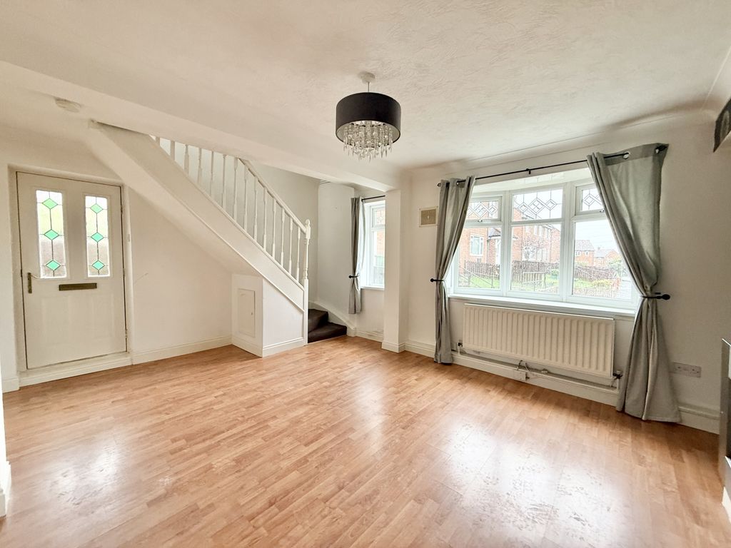 Property photo 3 of 14 Img_2814