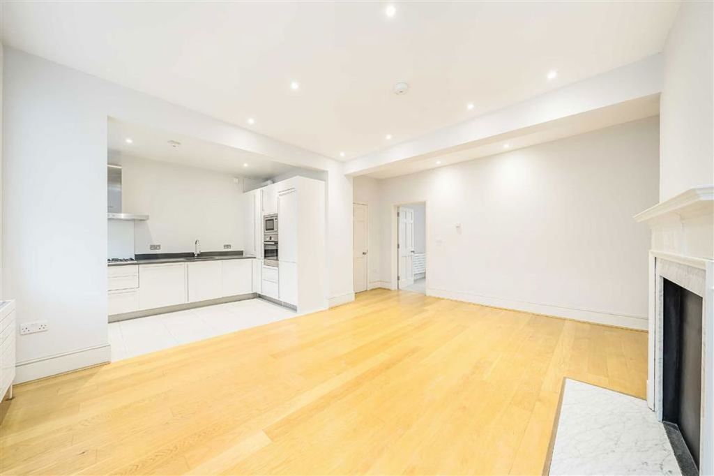 Property photo 2 of 5