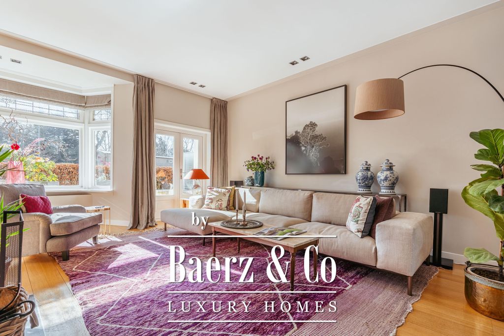 Property photo 1 of 75