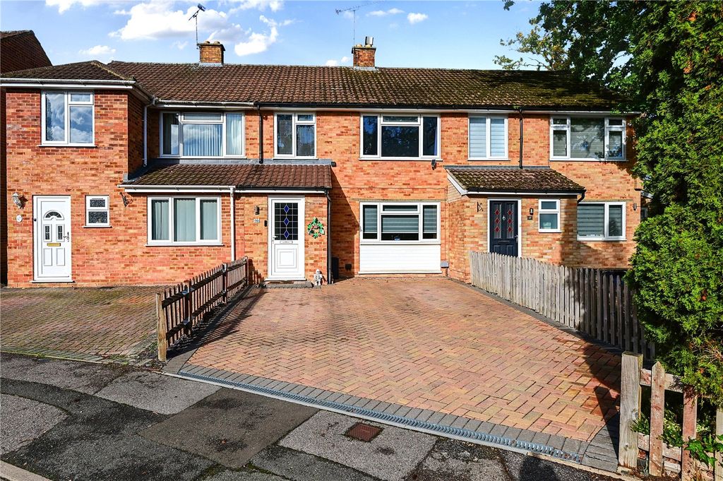Property photo 1 of 13 Picture No. 14