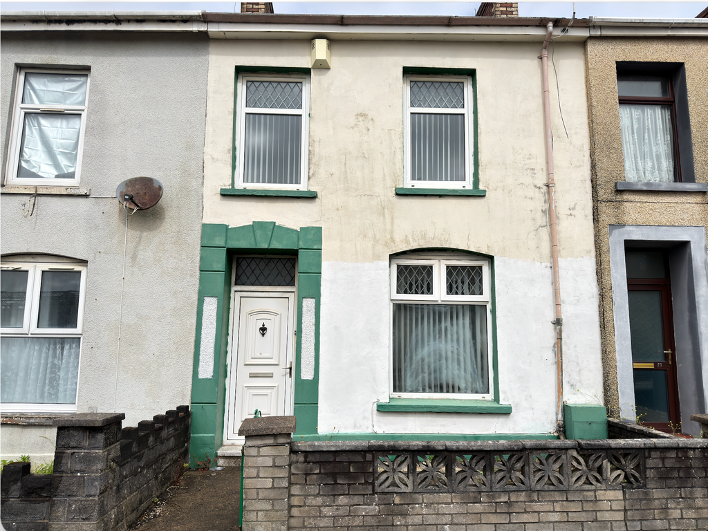 Property photo 1 of 24
