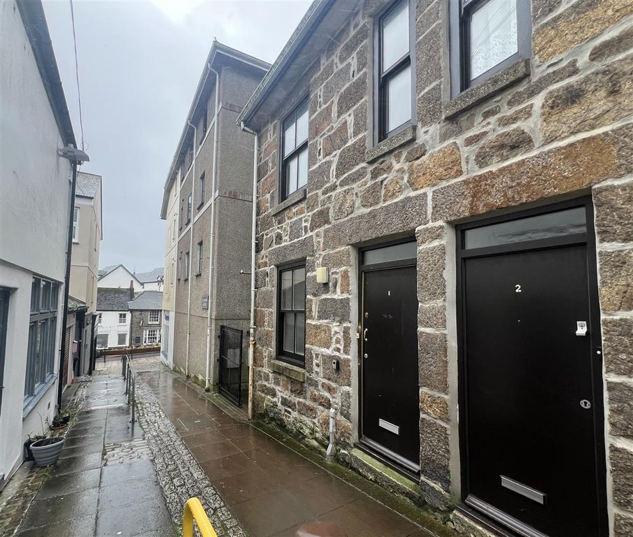 Property photo 1 of 9 Elevations