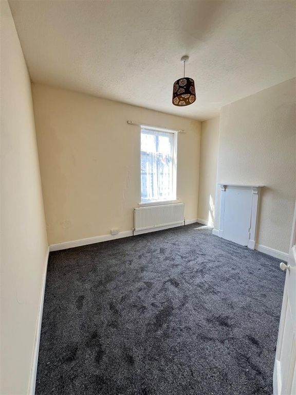 Property photo 1 of 16 1C1Ae5A7-5B42-4Bf3-8999-Adfbd8Ad0609.Jpeg