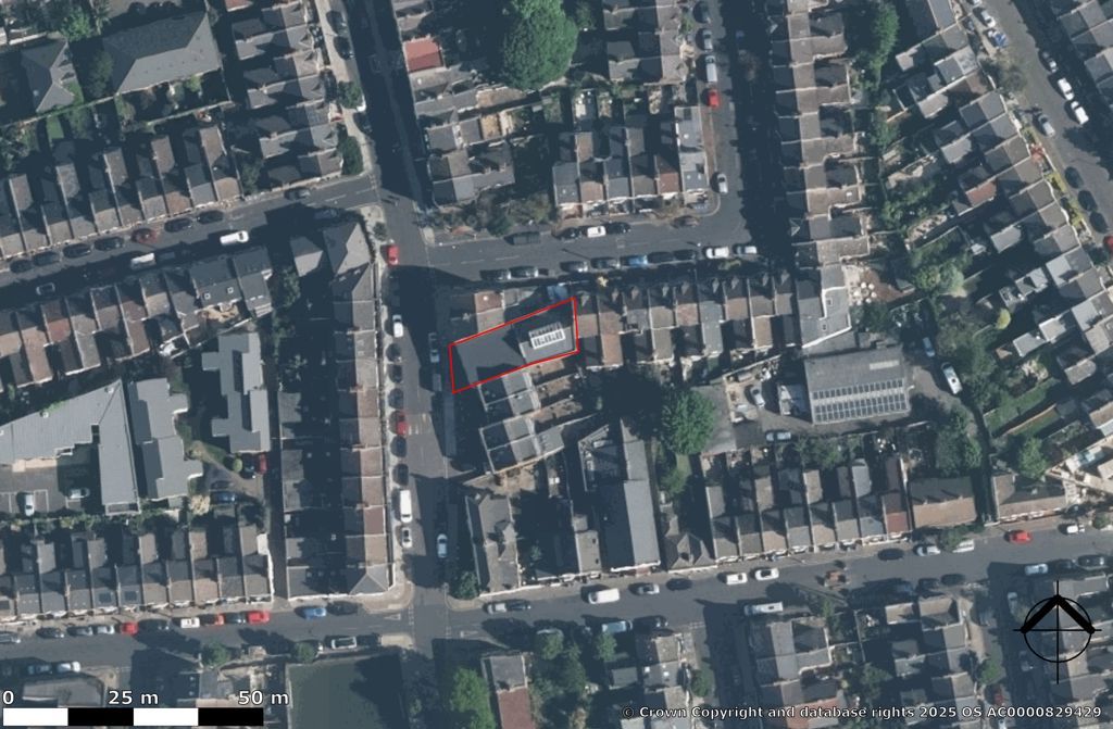 Property photo 3 of 4 Photo 5