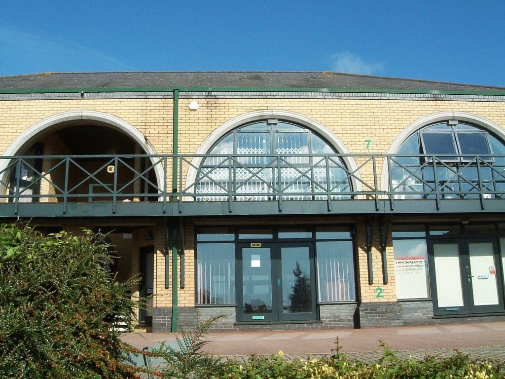 Property photo 2 of 3 Dscf1045Faraday.Jpg