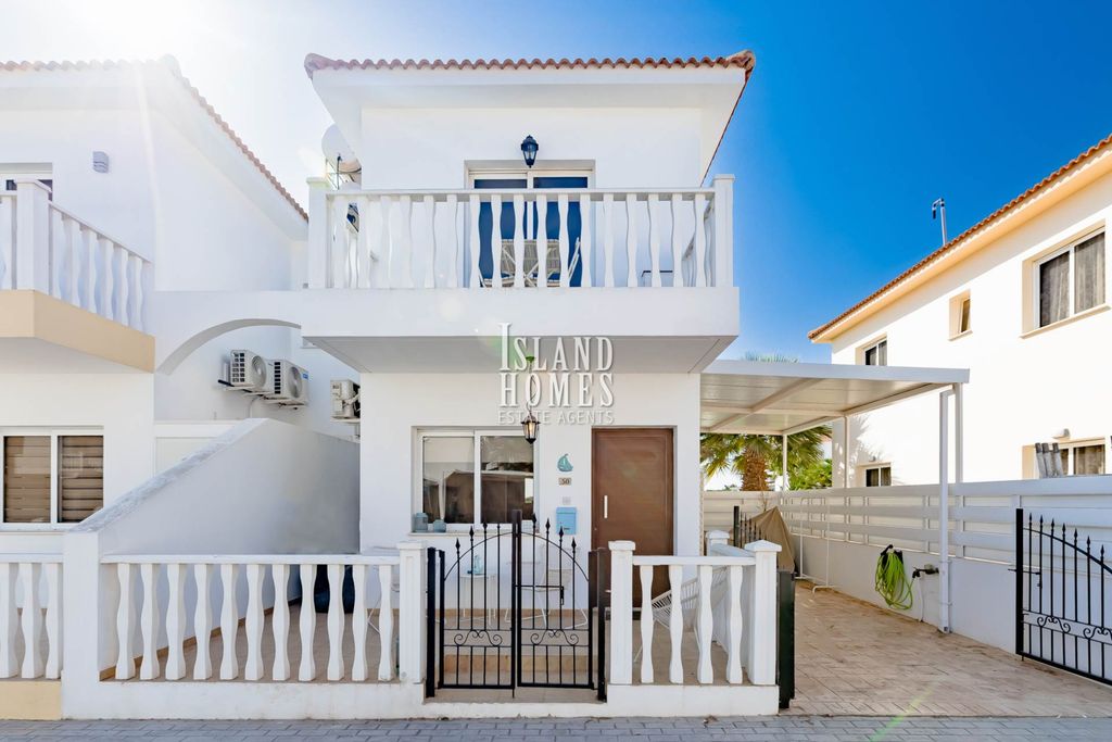 Property photo 3 of 28