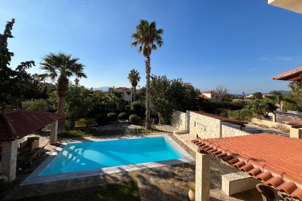 Property photo 3 of 26