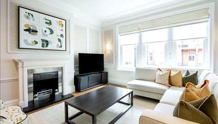 Property photo 1 of 15 Picture No. 01