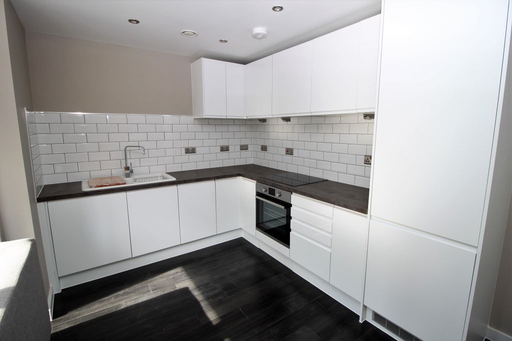 Property photo 1 of 7 0 General