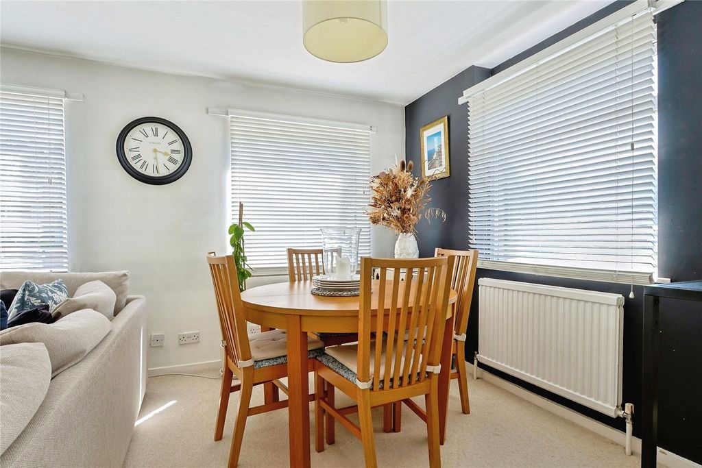 Property photo 3 of 20 Picture No. 03
