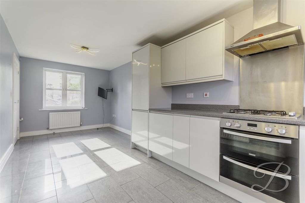 Property photo 3 of 33 Ccltd-5.Jpg