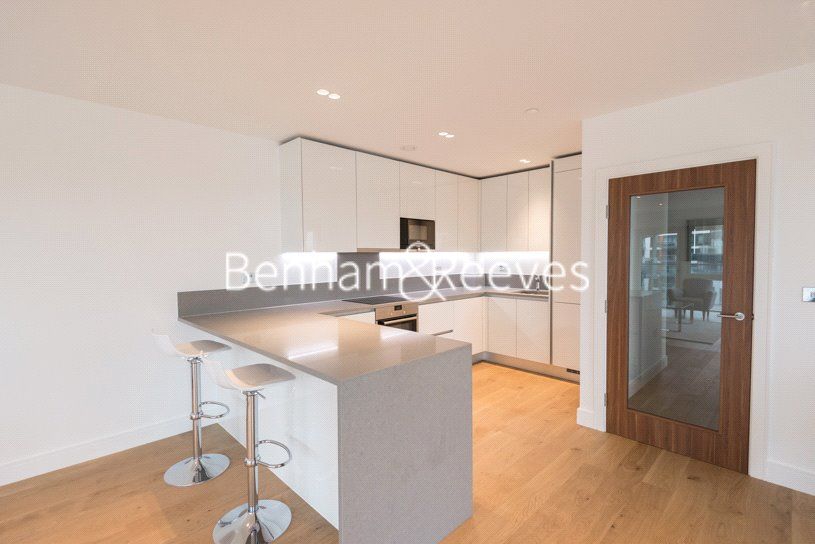Property photo 3 of 14 Picture No. 03