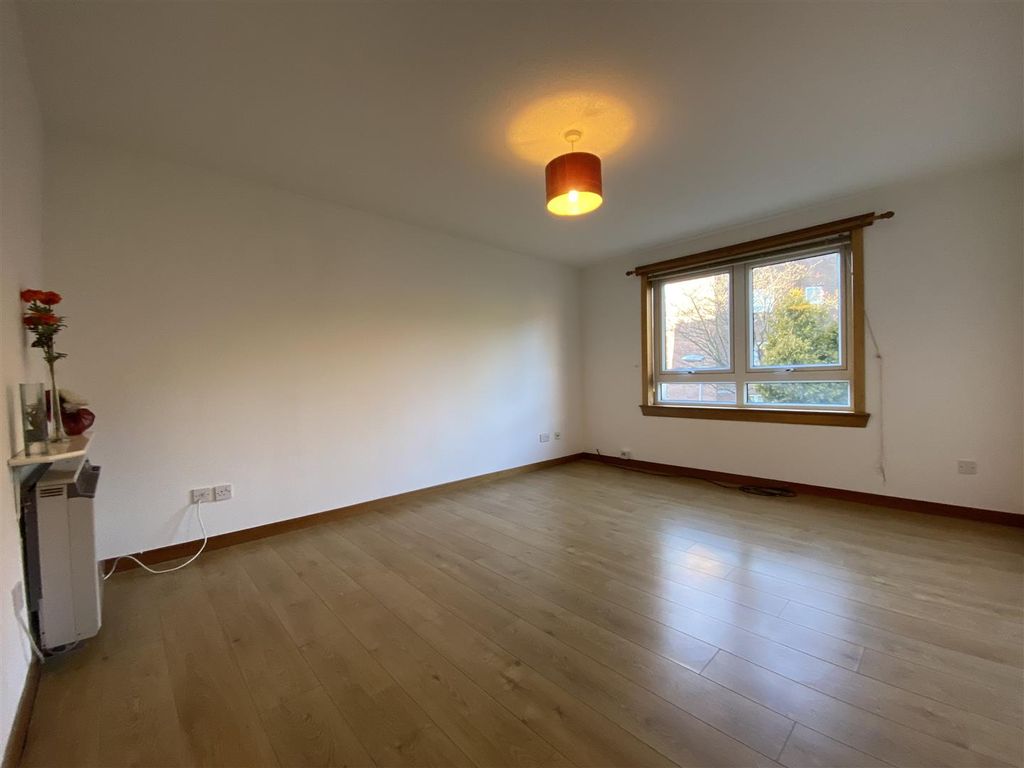 Property photo 2 of 9 2.Jpg