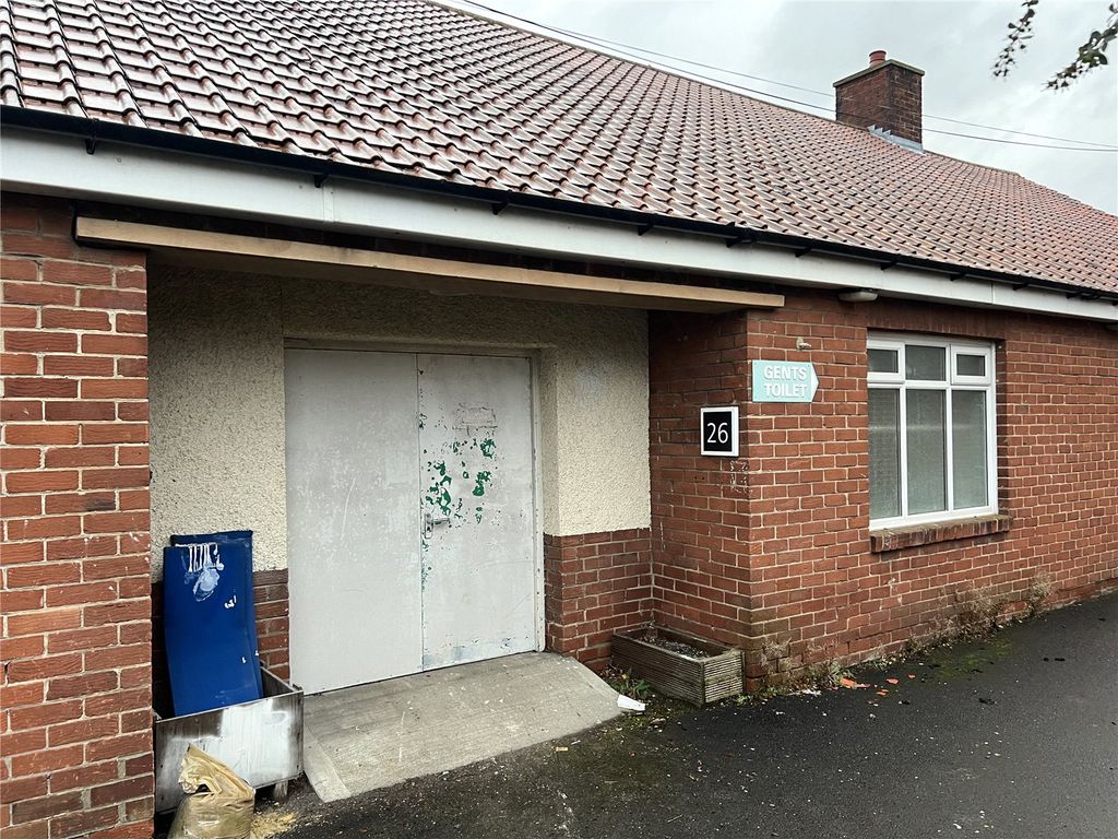 Property photo 3 of 3 Picture No. 03