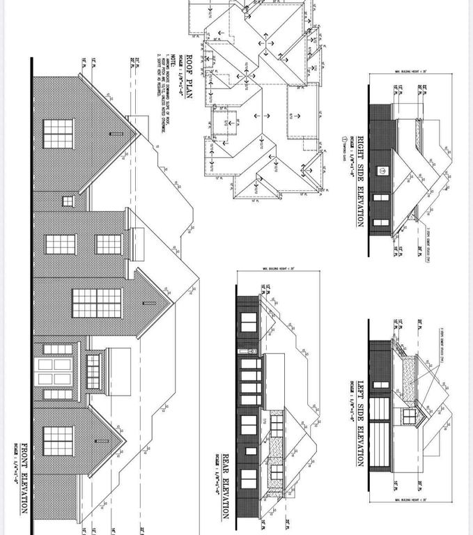 Property photo 2 of 7 <Alttext/>